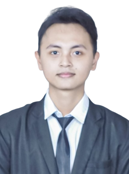 Gilang Adhi Perkasa